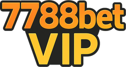 7788bet vip